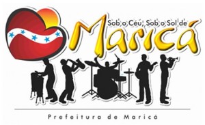 Sob o Céu, Sob o Sol de Maricá: shows gratuitos no Centro e em Itaipuaçu 
